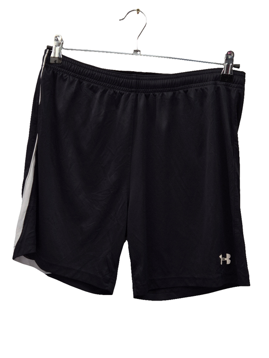 UNDER ARMOUR MASKI SORCEVI GOLEMINA S