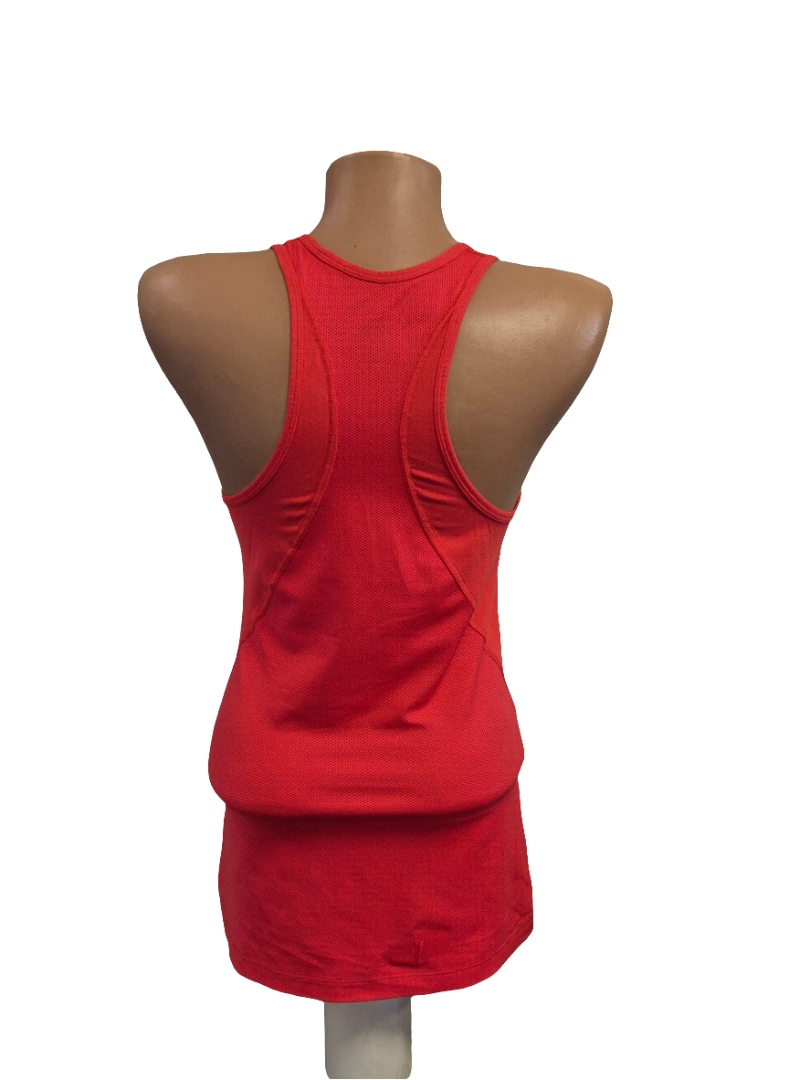 NIKE ZENSKA MAICA GOLEMINA S