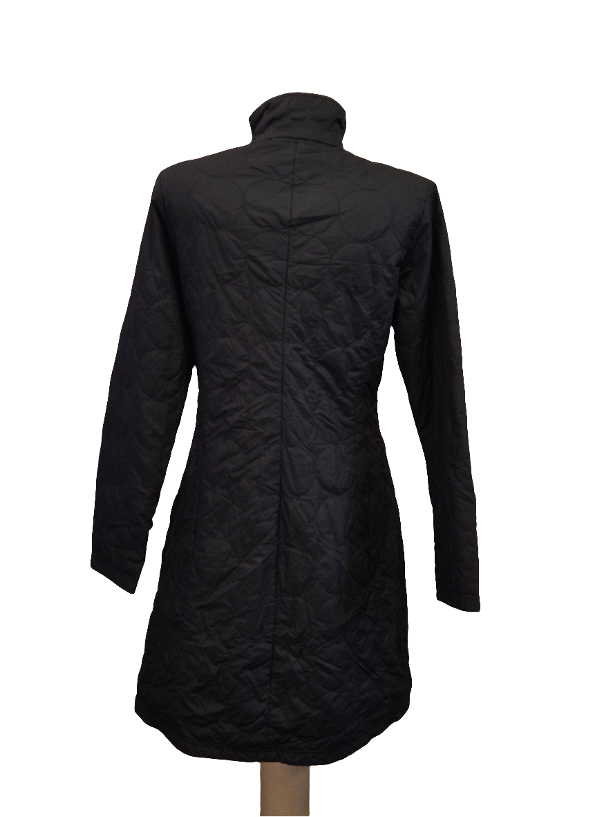 PATAGONIA ZENSKA JAKNA GOLEMINA S