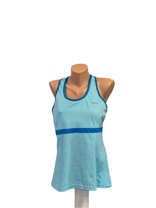 REEBOK ZENSKA MAICA GOLEMINA XL