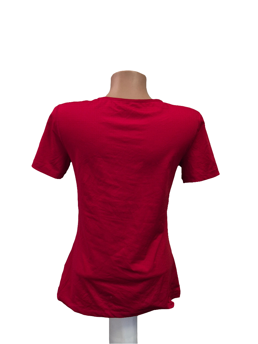 NIKE ZENSKA MAICA GOLEMINA S