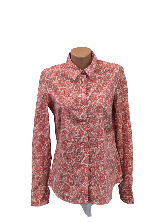 GANT ZENSKA KOSULA GOLEMINA L