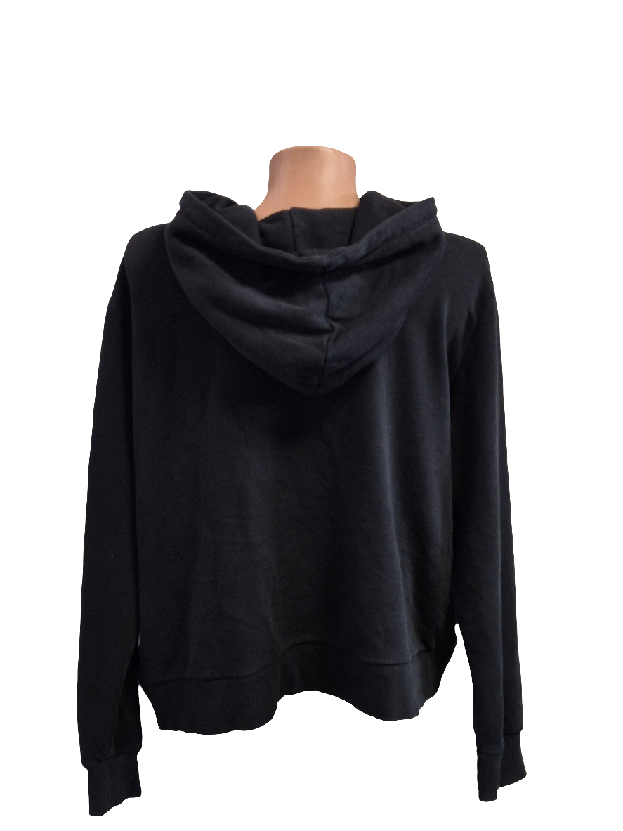 PUMA ZENSKA DUKSERKA GOLEMINA L
