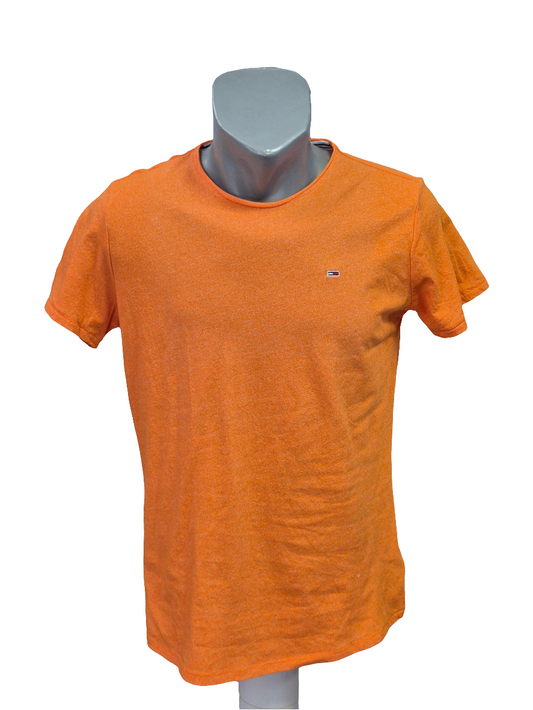 TOMMY HILFIGER MASKA MAICA GOLEMINA S
