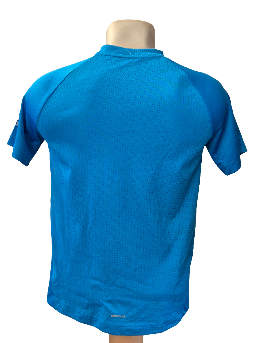 ADIDAS DETSKA MASKA MAICA GOLEMINA L