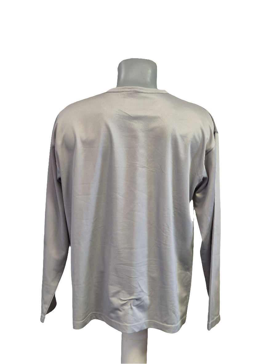 ADIDAS MASKA BLUZA GOLEMINA M