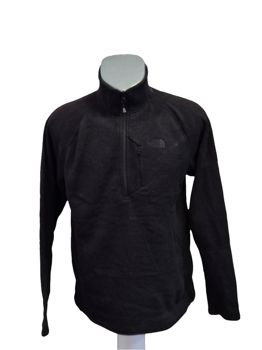 The NORTH FACE MASKA BLUZA GOLEMINA S