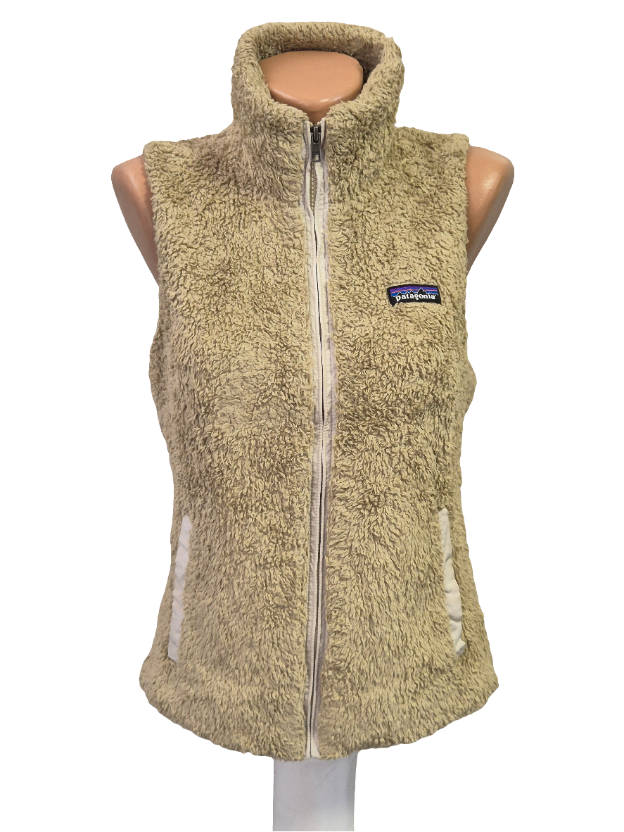 PATAGONIA ZENSKI ELEK GOLEMINA S