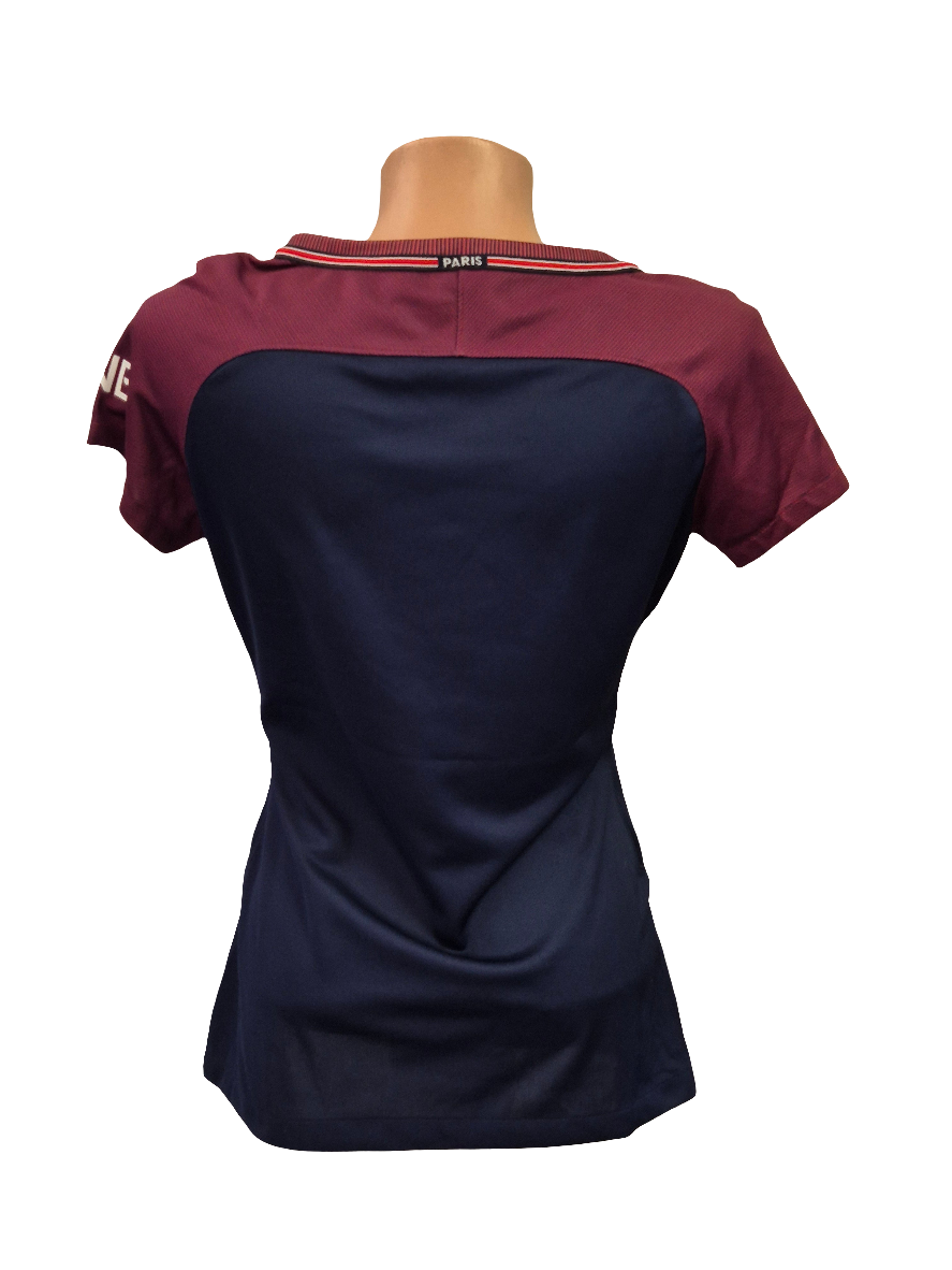 NIKE ZENSKA MAICA GOLEMINA S