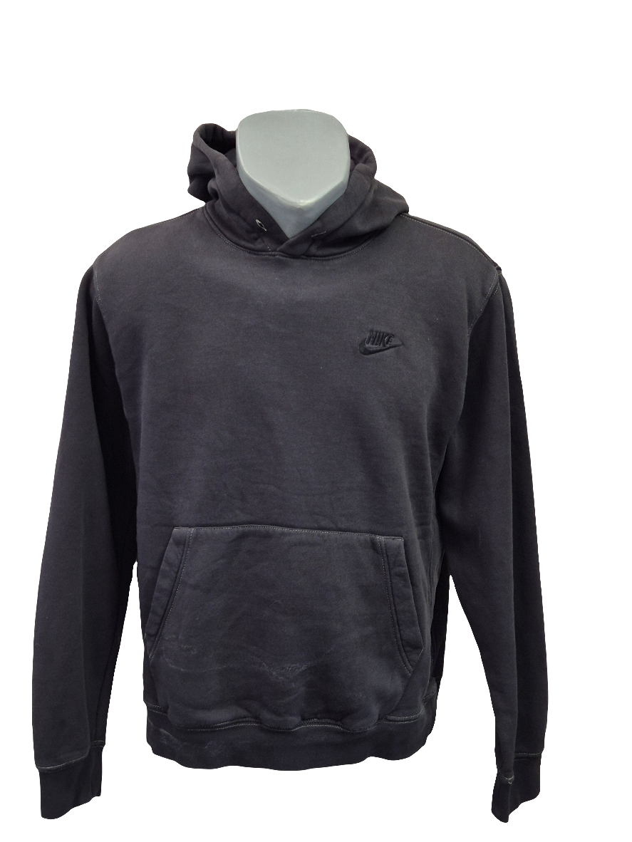 NIKE MASKA DUKSERKA GOLEMINA S