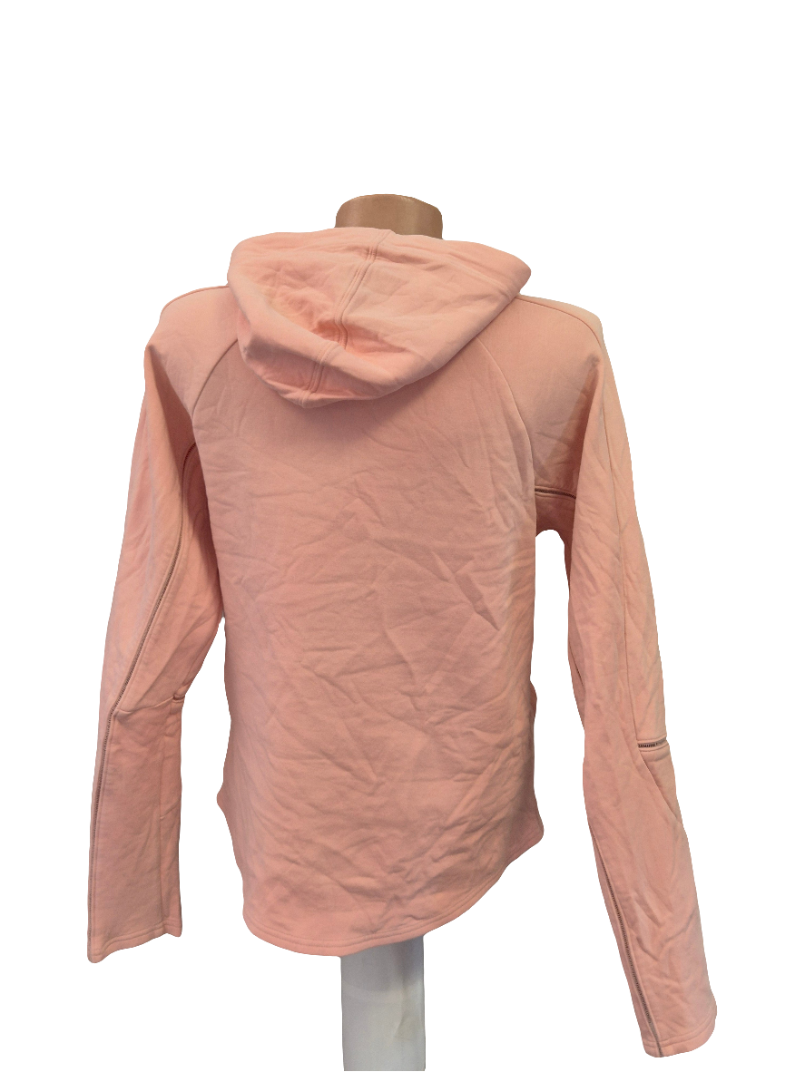 PUMA ZENSKA DUKSERKA GOLEMINA S