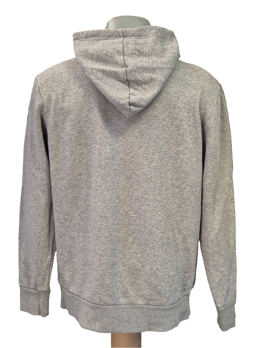 ADIDAS MASKA DUKSERKA GOLEMINA M