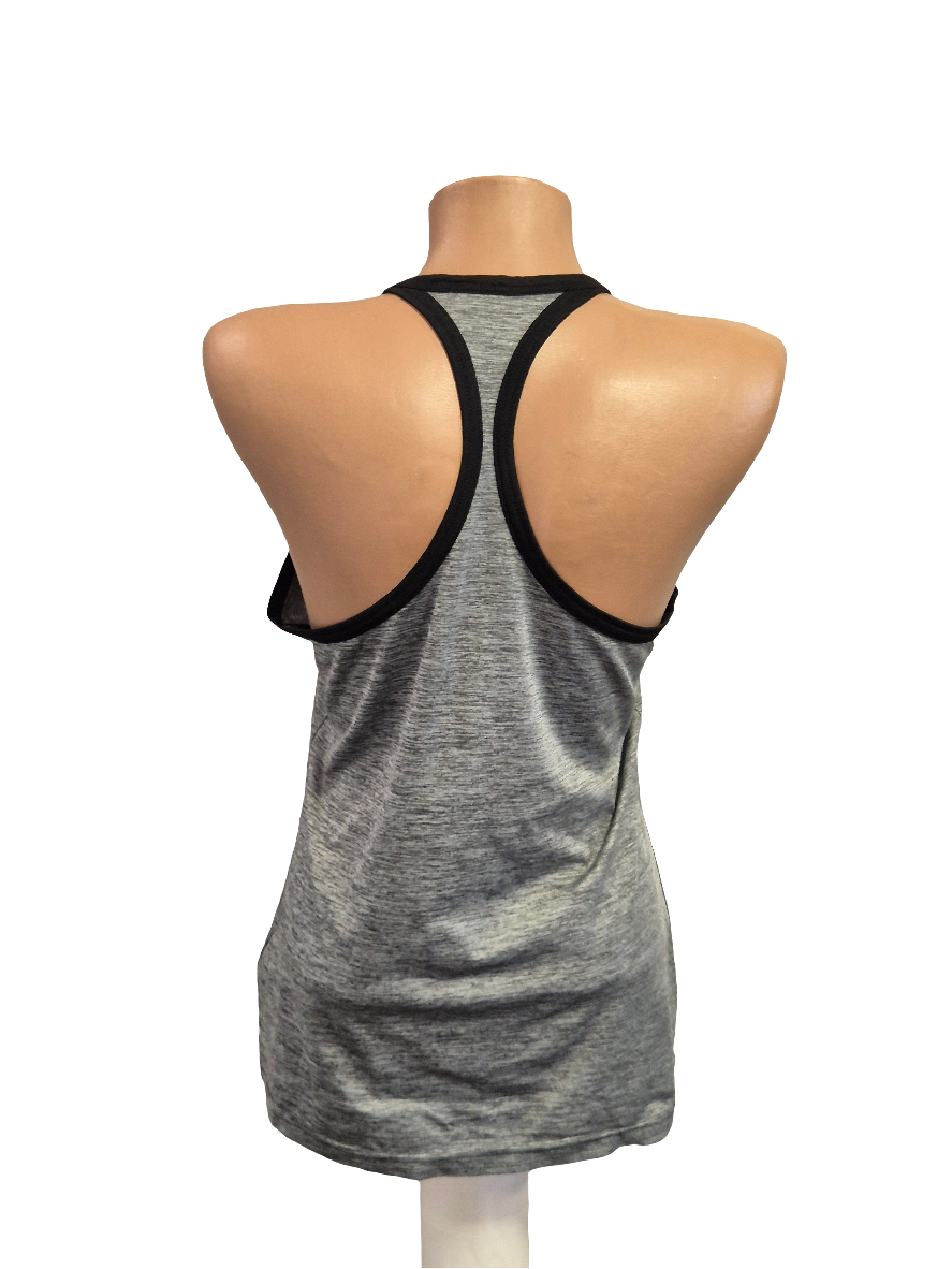 ADIDAS ZENSKA MAICA GOLEMINA S