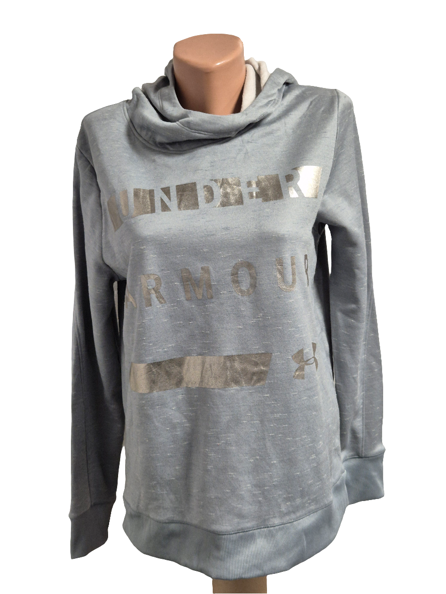 UNDER ARMOUR ZENSKA DUKSERKA GOLEMINA M