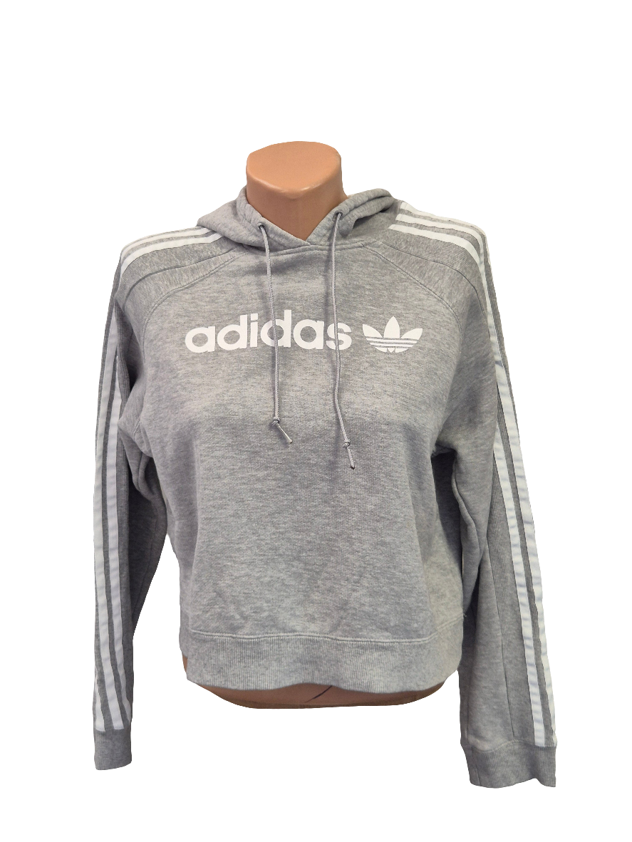 ADIDAS ZENSKA DUKSERKA GOLEMINA S