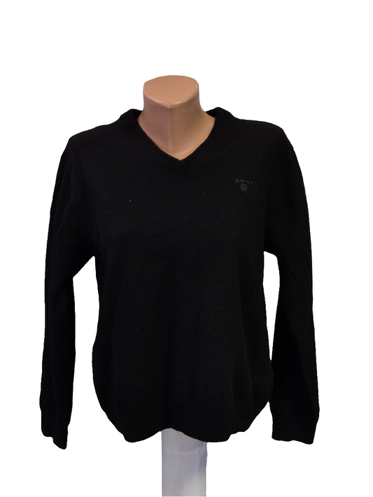 GANT ZENSKA BLUZA GOLEMINA L/XL