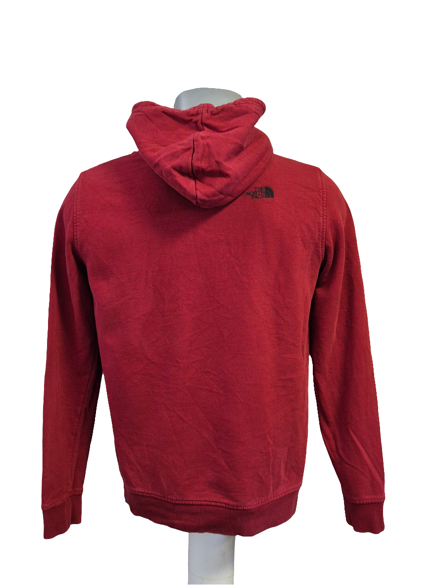The NORTH FACE MASKA DETSKA DUKSERKA GOLEMINA XS
