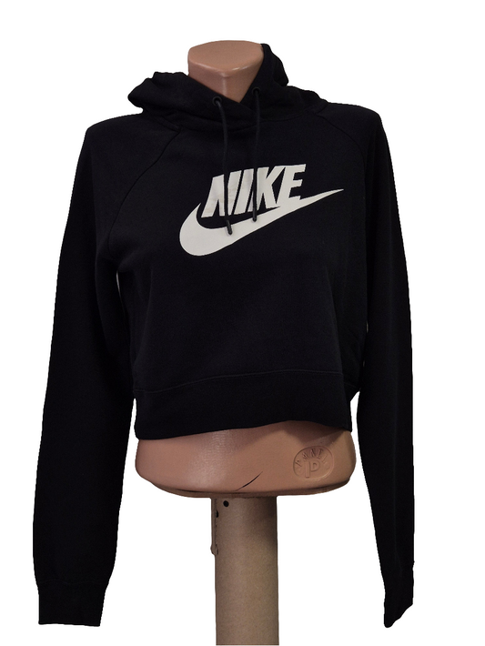 NIKE ZENSKA DUKSERKA GOLEMINA S