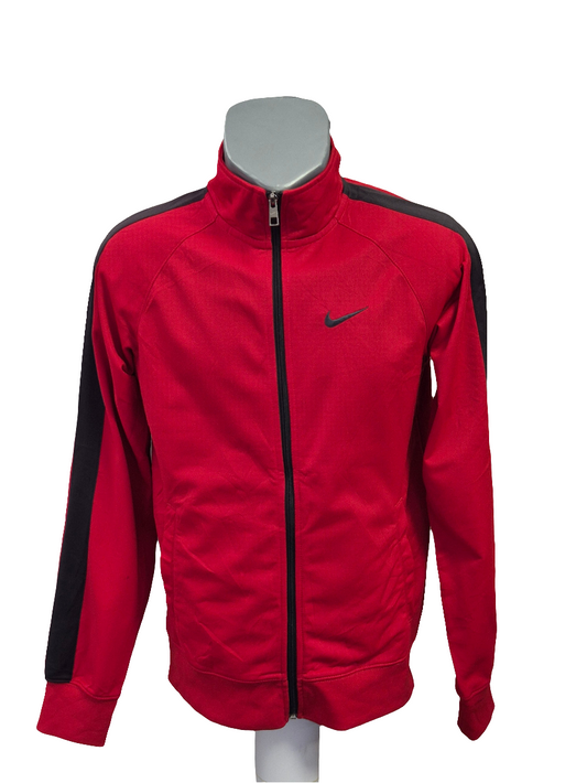 NIKE MASKA TRENERKA GOLEMINA S