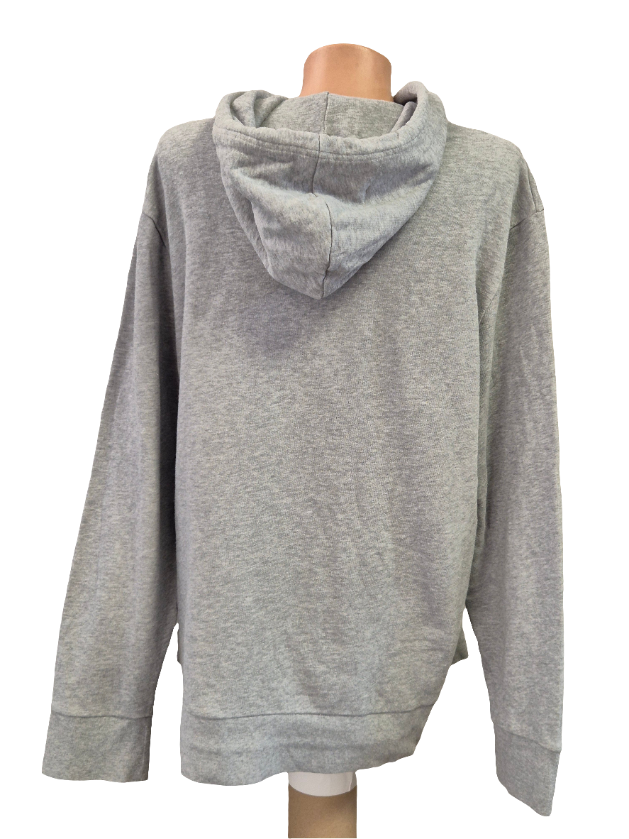 LEVI'S ZENSKA DUKSERKA GOLEMINA XL