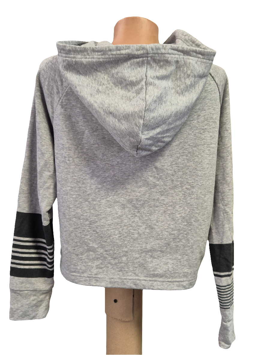 ADIDAS ZENSKA DUKSERKA GOLEMINA S