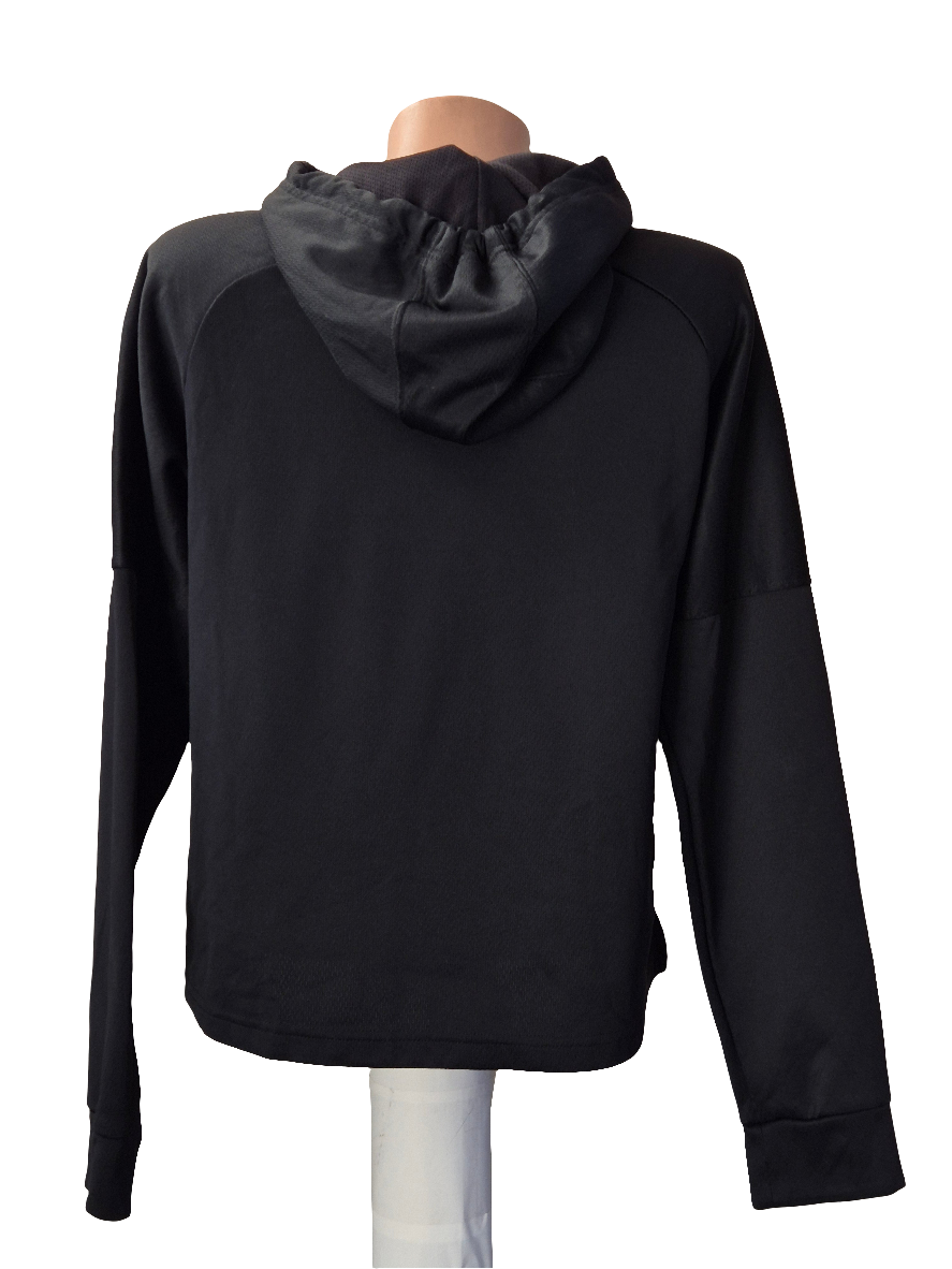 ADIDAS ZENSKA DUKSERKA GOLEMINA M
