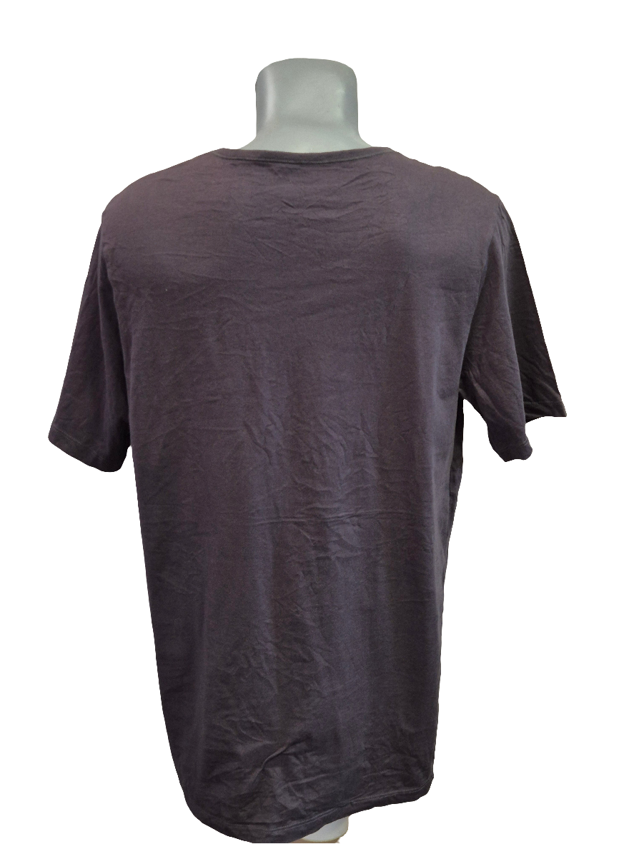 HUGO BOSS MASKA MAICA GOLEMINA XXL