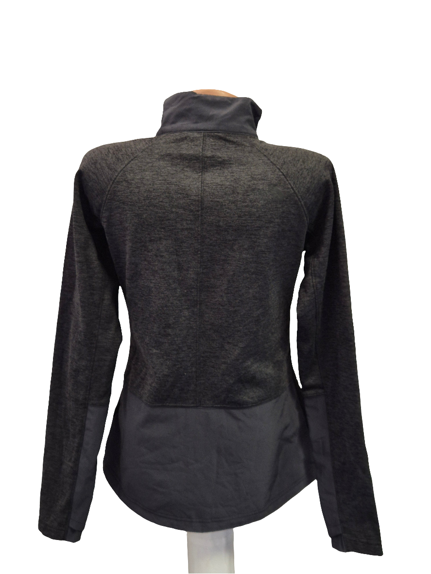 The NORTH FACE ZENSKA TRENERKA GOLEMINA S