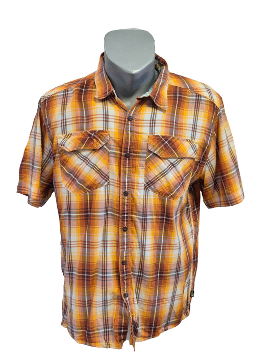 The NORTH FACE MASKA KOSULA GOLEMINA L