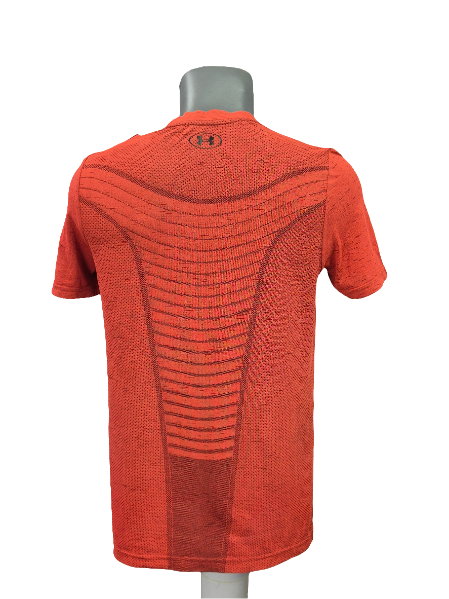UNDER ARMOUR MASKA MAICA GOLEMINA S