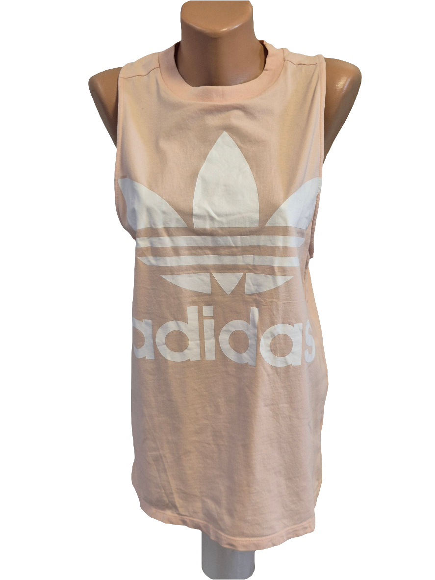 ADIDAS ZENSKA MAICA GOLEMINA M