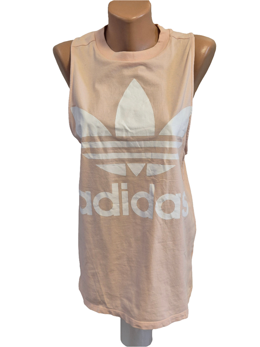 ADIDAS ZENSKA MAICA GOLEMINA M
