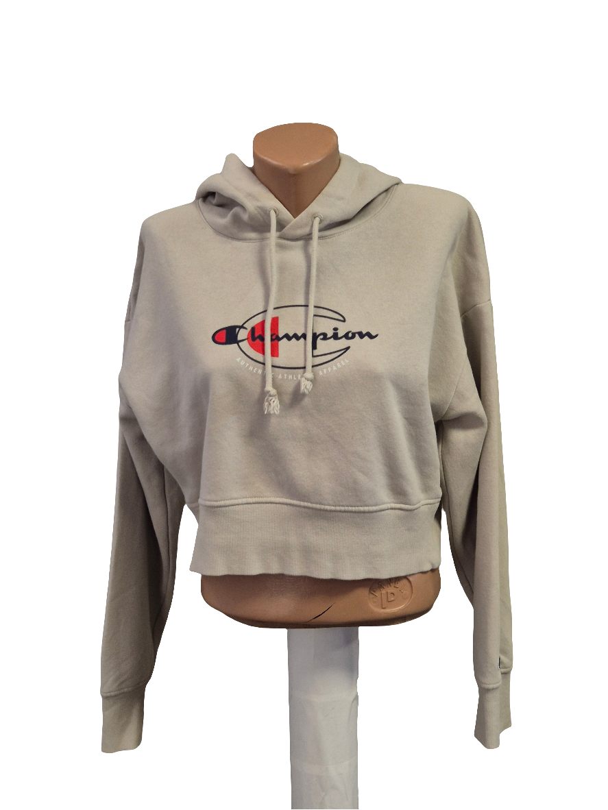 CHAMPION ZENSKA DUKSERKA GOLEMINA M