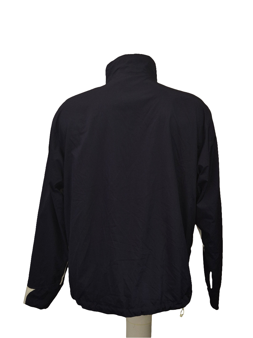 UNDER ARMOUR MASKA TRENERKA GOLEMINA M