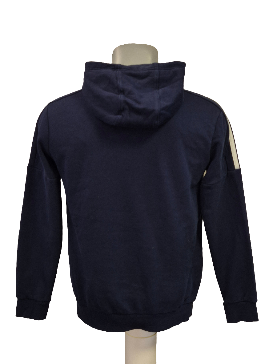 ADIDAS MASKA DETSKA DUKSERKA GOLEMINA L