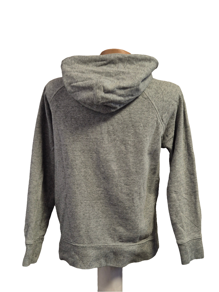 LEVI'S ZENSKA DUKSERKA GOLEMINA XS