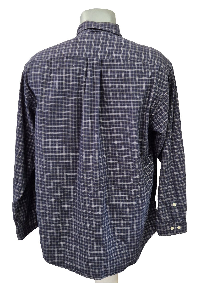 TOMMY HILFIGER MASKA KOSULA GOLEMINA M