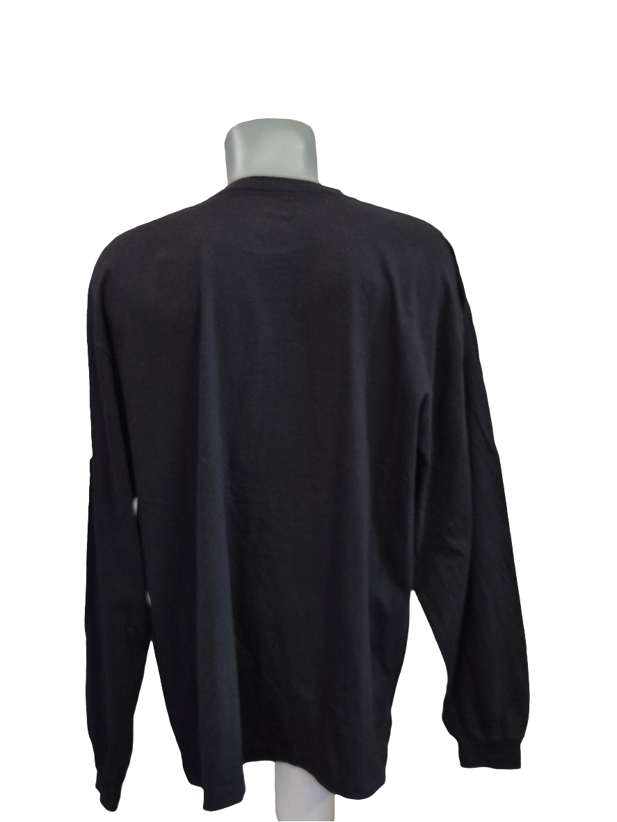 ADIDAS MASKA BLUZA GOLEMINA 2xl