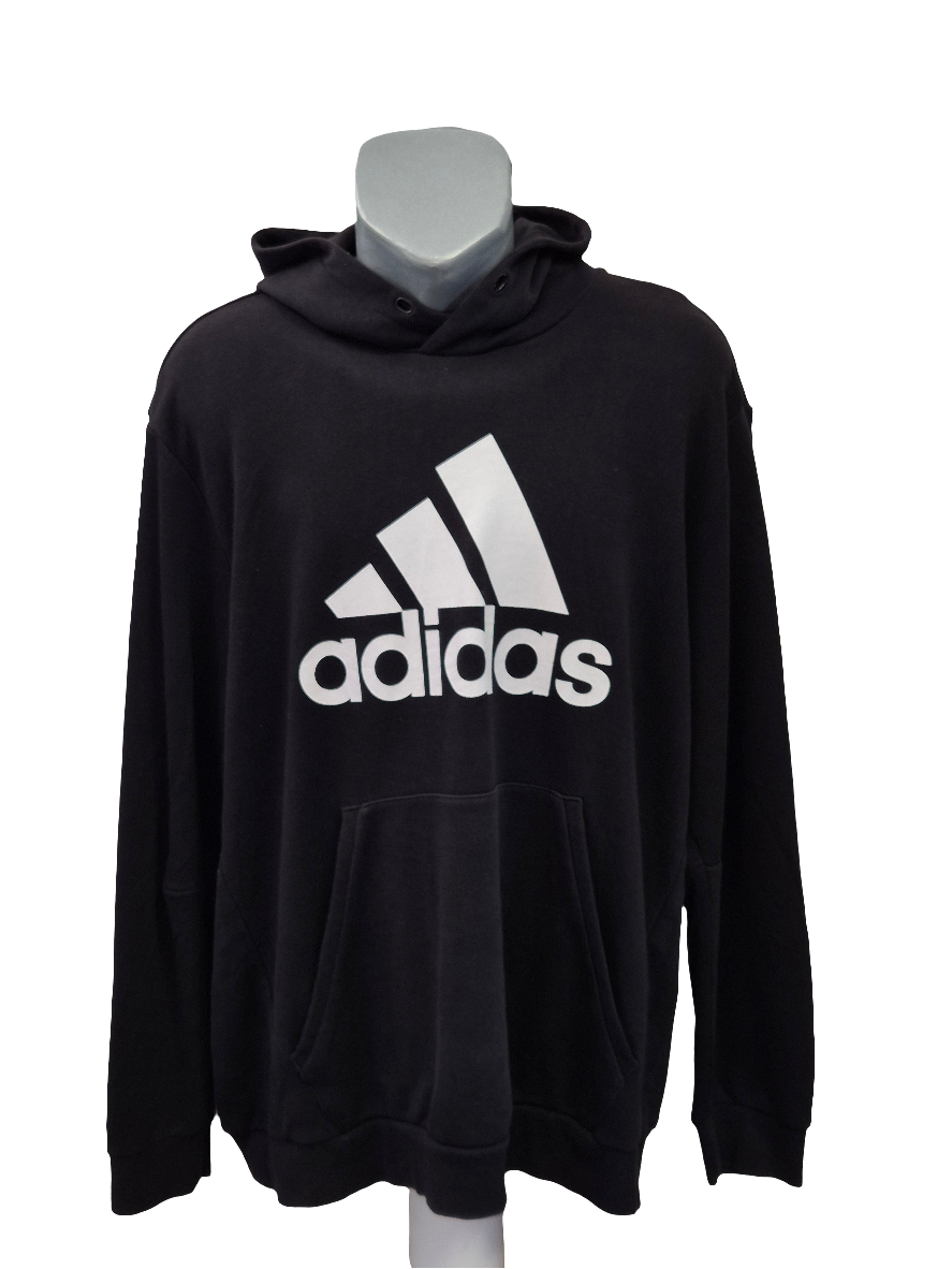 ADIDAS 2xl