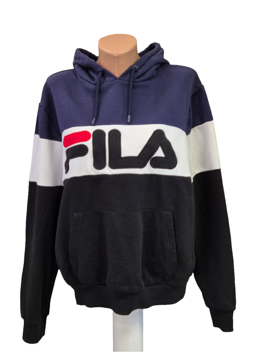 FILA ZENSKA DUKSERKA GOLEMINA XL