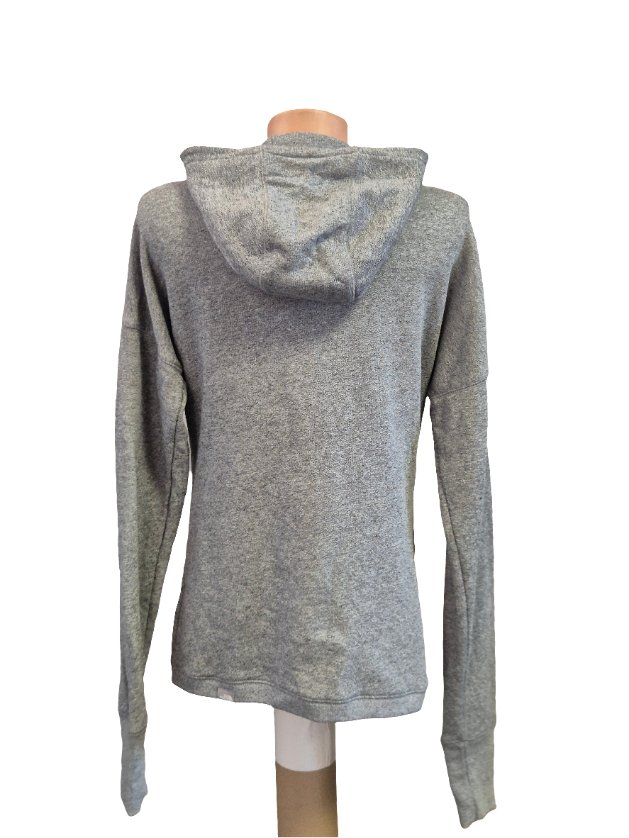 The NORTH FACE ZENSKA DUKSERKA GOLEMINA M
