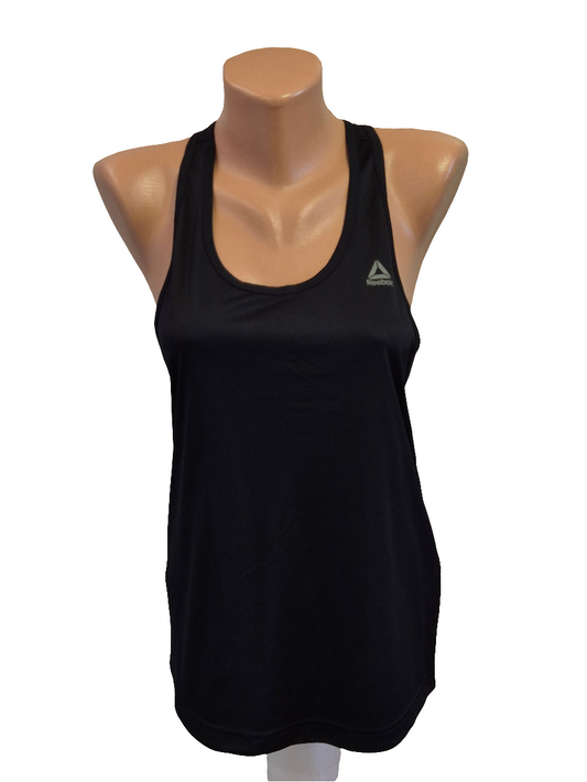 REEBOK ZENSKA MAICA GOLEMINA S