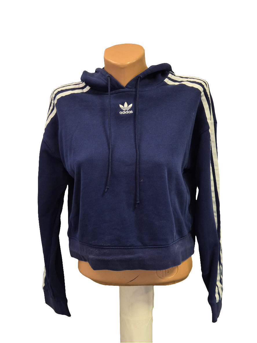 ADIDAS ZENSKA DUKSERKA GOLEMINA S