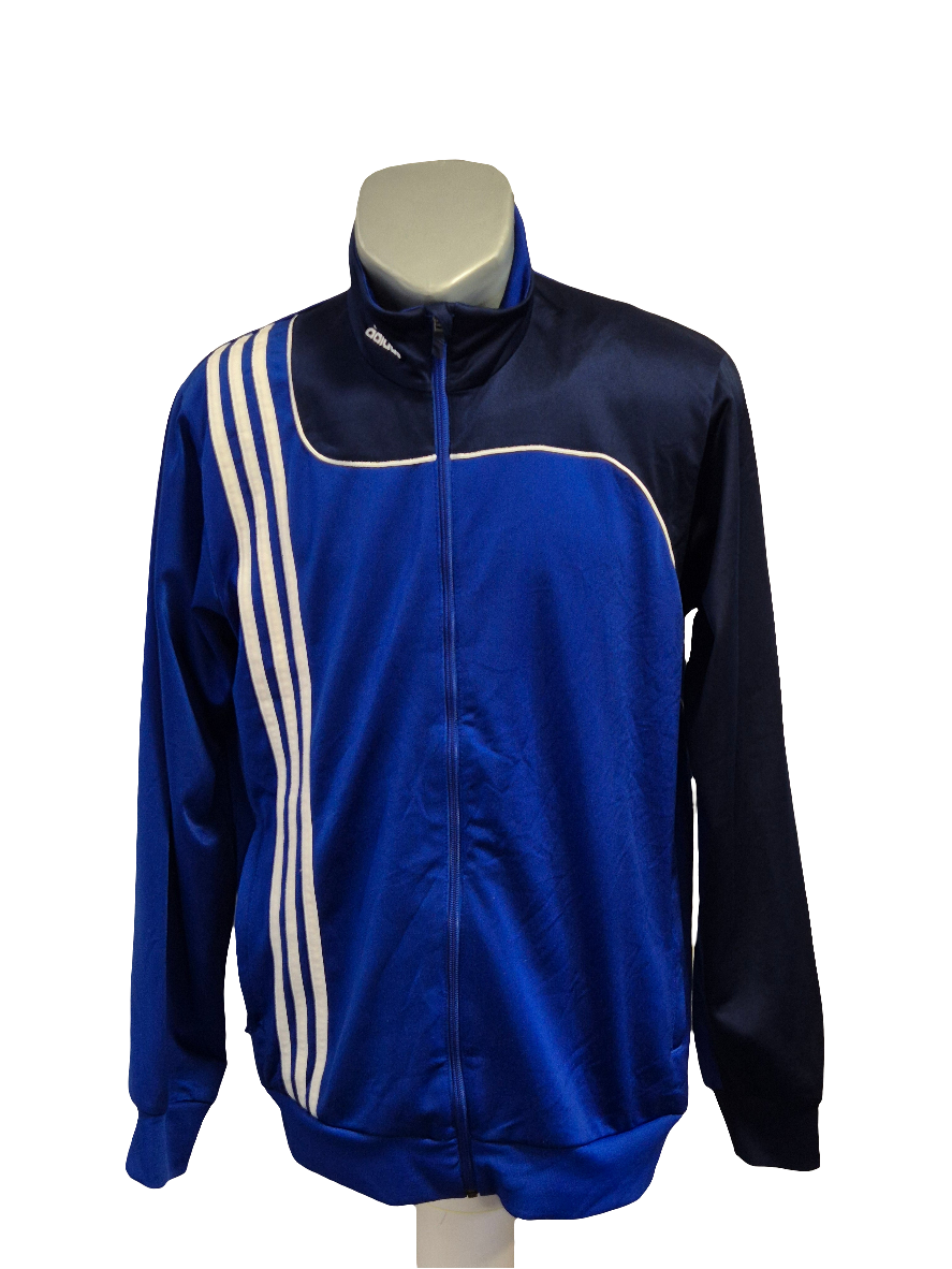 ADIDAS MASKA TRENERKA GOLEMINA L