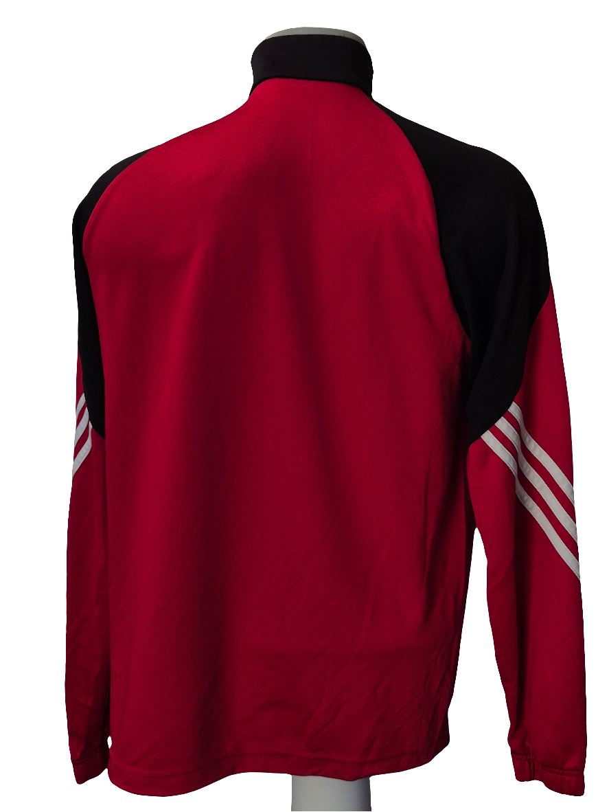 ADIDAS MASKA TRENERKA GOLEMINA L