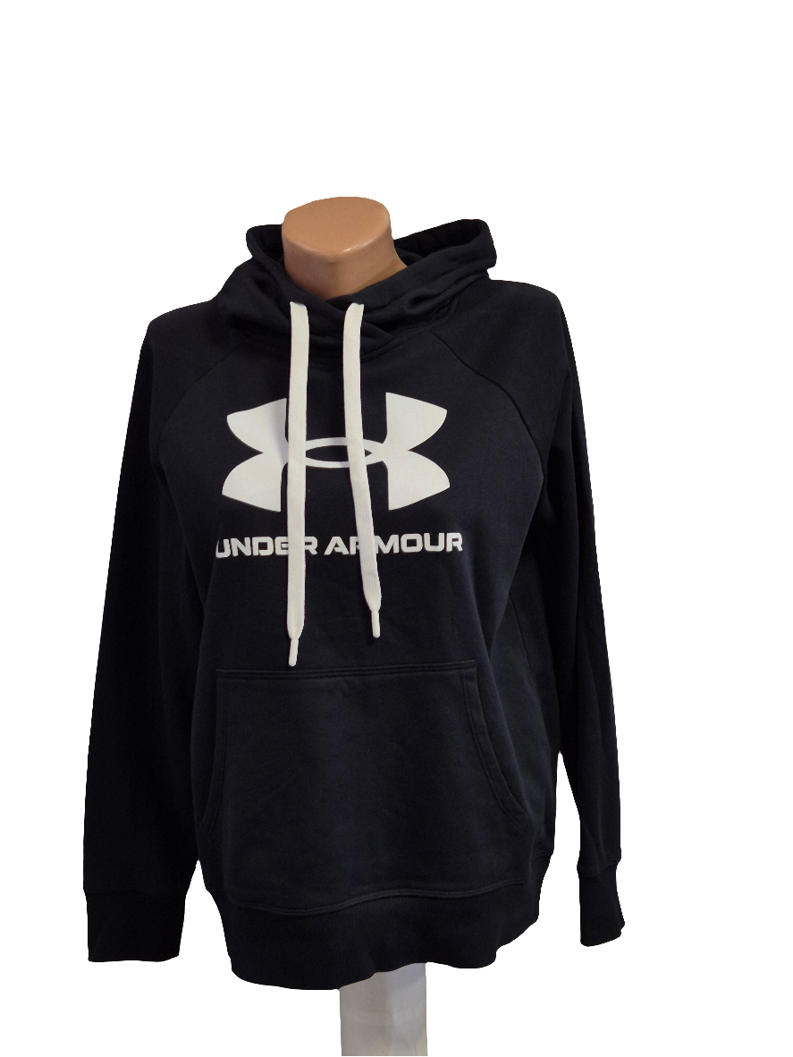 UNDER ARMOUR ZENSKA DUKSERKA GOLEMINA S