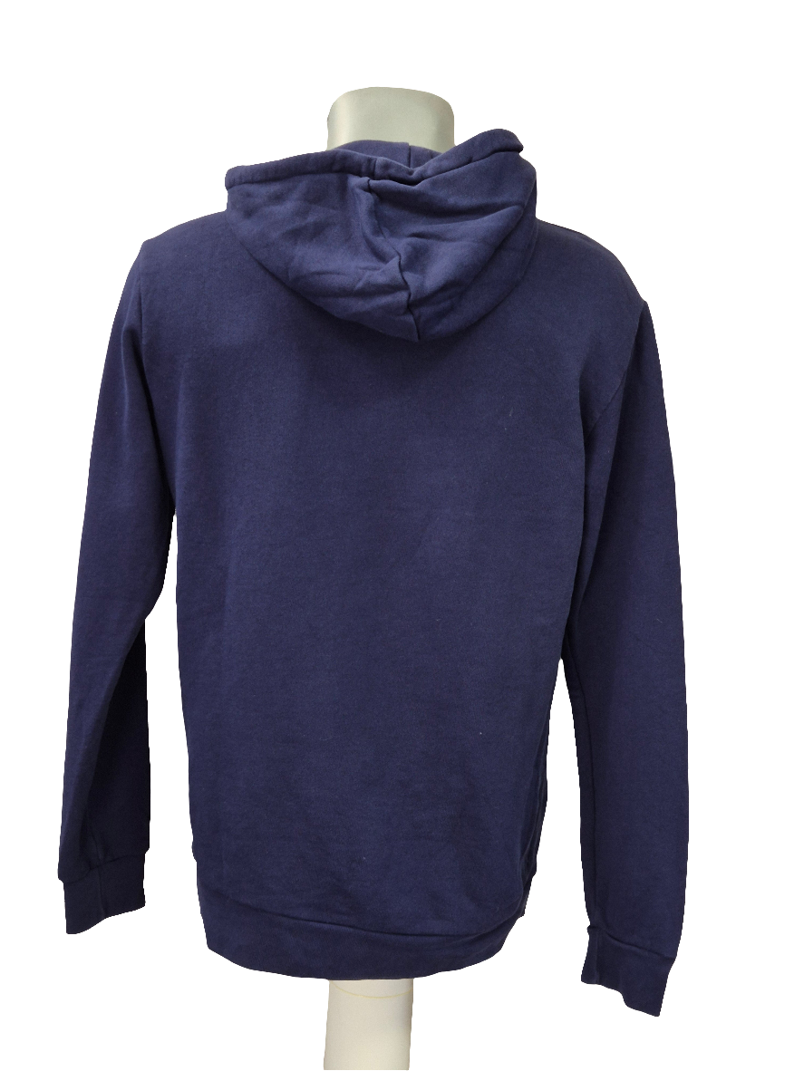 ADIDAS MASKA DUKSERKA GOLEMINA S