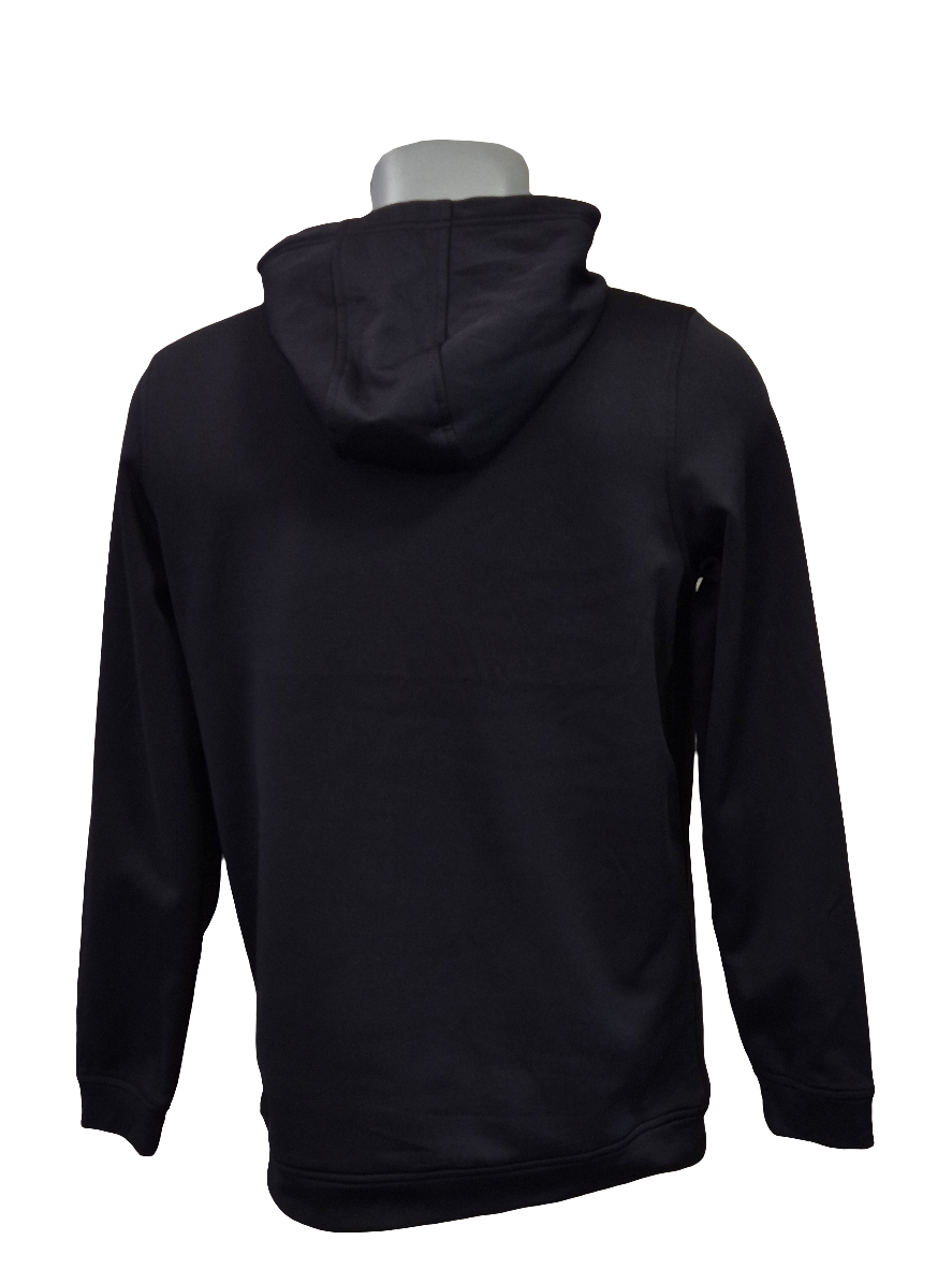 UNDER ARMOUR MASKA DUKSERKA GOLEMINA S