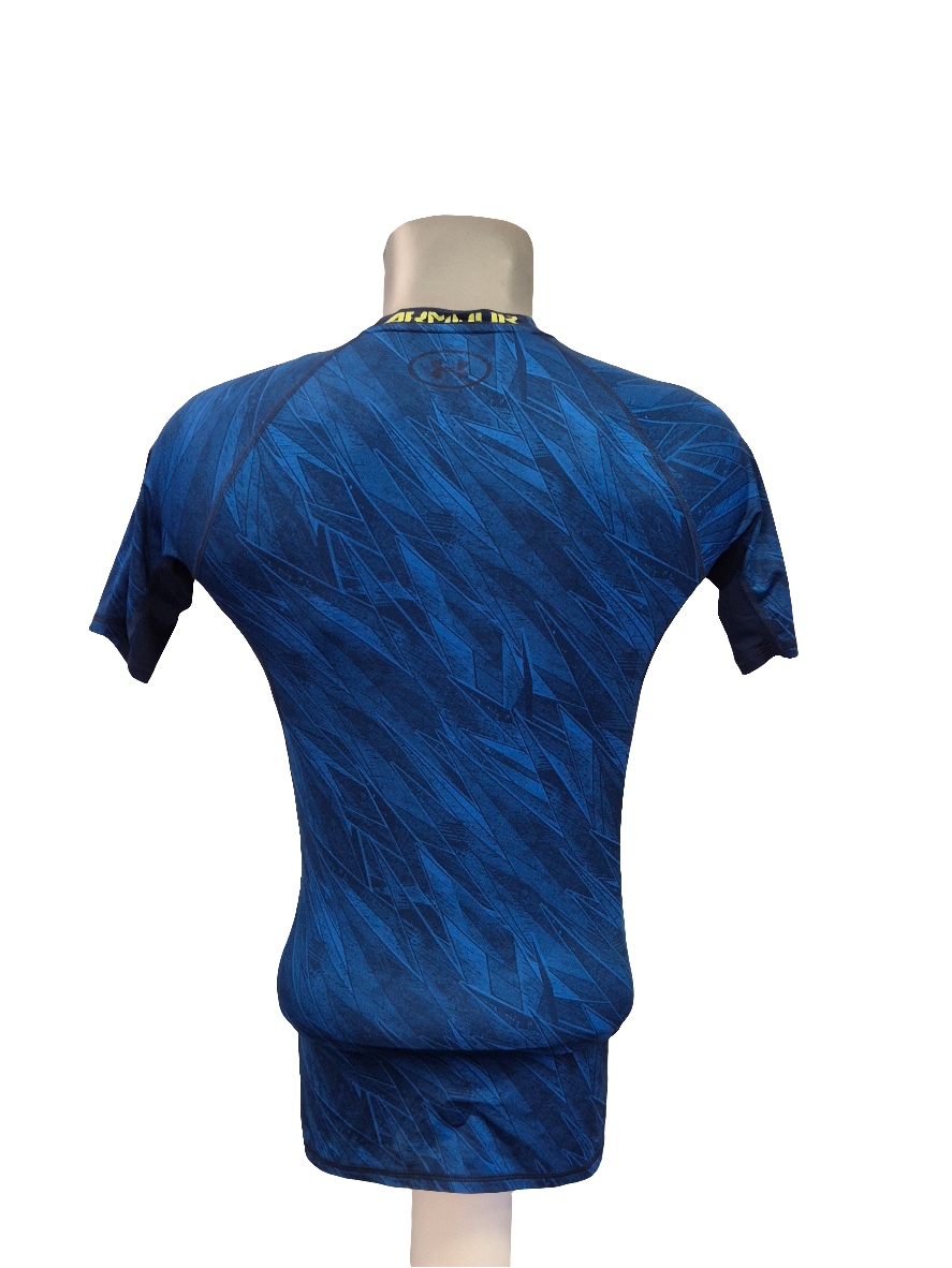 UNDER ARMOUR MASKA MAICA GOLEMINA S