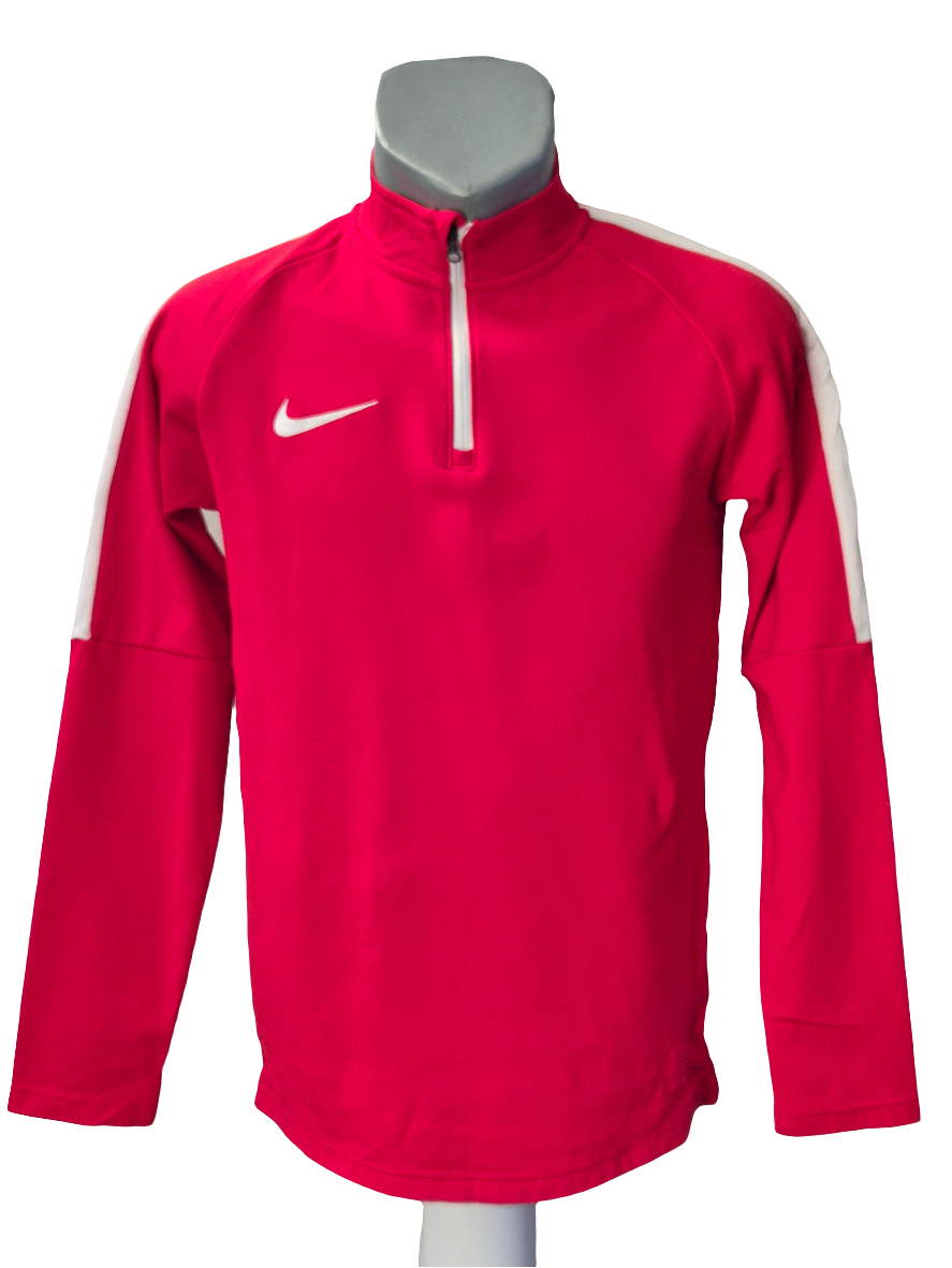 NIKE MASKA MAICA GOLEMINA S